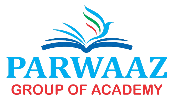 cropped-Logo_Parwaz_Group_of_Institution_Siwal-removebg-preview.png